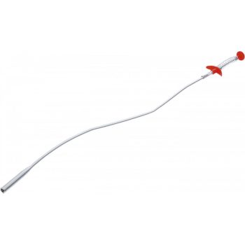 BGS DIY Dispozitiv flexibil de prindere | 600 mm (BGS 3093)