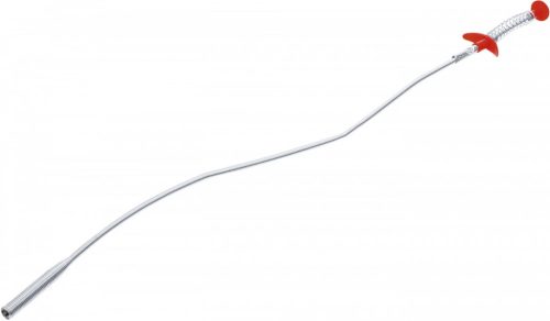 BGS DIY Dispozitiv flexibil de prindere | 600 mm (BGS 3093)