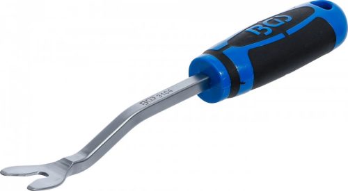 BGS technic Furca pentru bumbi si clipsuri, 235 mm (BGS 3104)