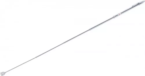 BGS DIY Dispozitiv magnetic de ridicat, lungime max. 500 mm, forţa portantă 0,5 kg (BGS 3105)