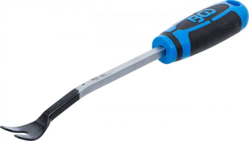 BGS technic Dispozitiv pentru desfacut clipsuri de capitonaj, 290 mm (BGS 3109)