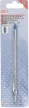BGS technic Punctator cu vârf din metal dur | 150 mm (BGS 3131)