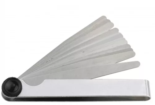 BGS technic Lera, 11 piese (BGS 3135)