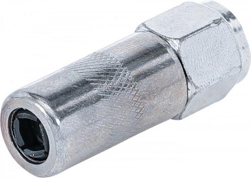 BGS technic Cap gresor pentru tecalimetru BGS 3236 / 3065 / 3144, filet interior 1/8 "PT (BGS 3143)