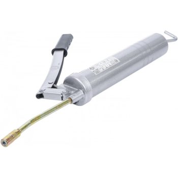   BGS DIY Pistol vaselină cu manetă manuală, 400 g (BGS 3144)