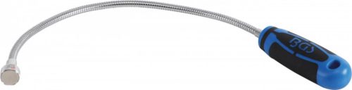 BGS technic Dispozitiv magnetic, flexibil Ø 16.5 mm, forta de prindere pana la 3 kg  (BGS 3159)