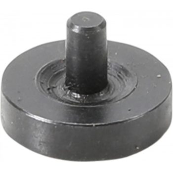   BGS DIY Piesă de presiune pentru aparat bordurare | 6 mm (BGS 3164)
