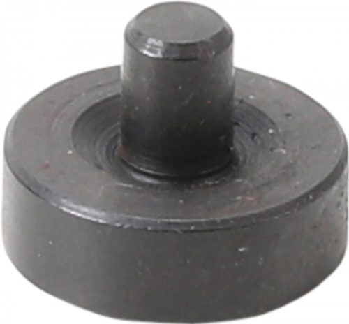 BGS DIY Piesă de presiune pentru aparat bordurare | 8 mm (BGS 3165)