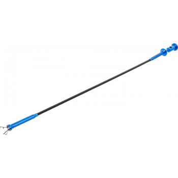   BGS technic Recuperator magnetic cu LED si 4 gheare de prindere pentru suruburi (BGS 3174)