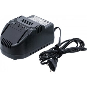   BGS technic Încărcător | pentru pompă de unsoare cu acumulator BGS 3175 (BGS 3175-3)