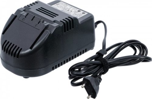 BGS technic Încărcător | pentru pompă de unsoare cu acumulator BGS 3175 (BGS 3175-3)