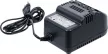 BGS technic Încărcător | pentru pompă de unsoare cu acumulator BGS 3175 (BGS 3175-3)