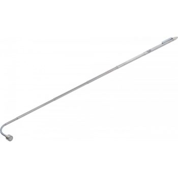   BGS technic Recuperator magnetic telescopic cu cap flexibil (BGS 3183)