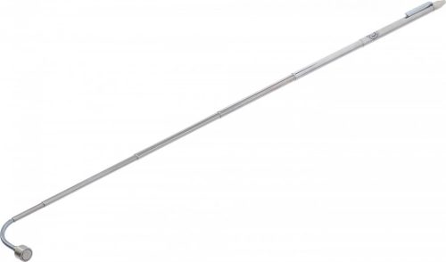 BGS technic Recuperator magnetic telescopic cu cap flexibil (BGS 3183)