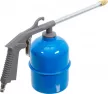 BGS technic Pistol de pulverizat cu aer comprimat | 1000 cm³ (BGS 3204)