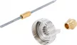 BGS technic Duză de schimb | Ø 1,2 mm | pentru BGS 3206 (BGS 3206-1)