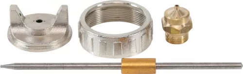 BGS technic Duză de schimb | Ø 1,5 mm | pentru BGS 3206 (BGS 3206-2)