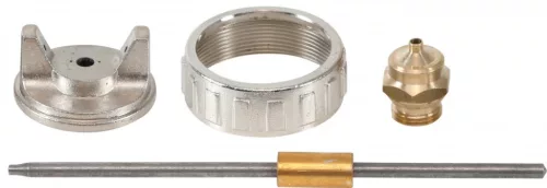 BGS technic Duză de schimb | Ø 2,5 mm | pentru BGS 3206 (BGS 3206-3)