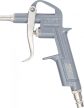 BGS technic Pistol de suflat cu aer comprimat | Aluminiu turnat sub presiune (BGS 3212)