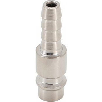   BGS technic Niplu tată pneumatic cu racord furtun 8 mm (BGS 3222-2)