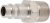 BGS technic Niplu tată pneumatic | AG 10 mm (3/8") (BGS 3222-4)