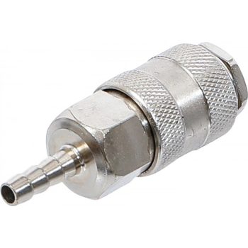 BGS technic Cuplă rapidă aer comprimat (BGS 3226)