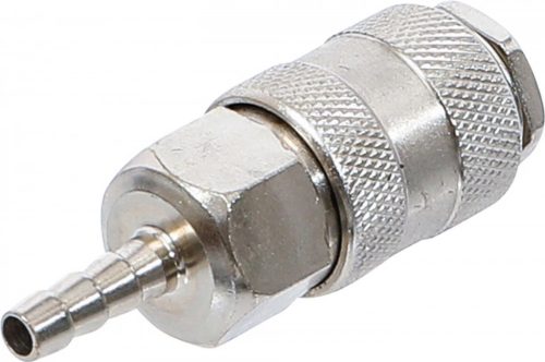 BGS technic Cuplă rapidă aer comprimat (BGS 3226)