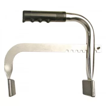   BGS technic Maner pentru ridicat baterii, max 35 kg (BGS 3230)