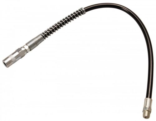 BGS technic Furtun înaltă presiune din nylon flexibil | pentru BGS 3236 (BGS 3236-1)