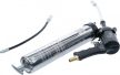 BGS technic Pistol pneumatic pentru vaselină | 400 cm³ (BGS 3236)