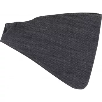   BGS technic Sac material de sablare pentru BGS 3243 (BGS 3243-TASCHE)