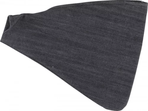 BGS technic Sac material de sablare pentru BGS 3243 (BGS 3243-TASCHE)