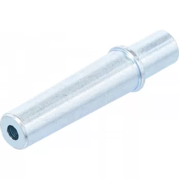 BGS technic Vârfuri de schimb pentru BGS 3244 (BGS 3244-1)