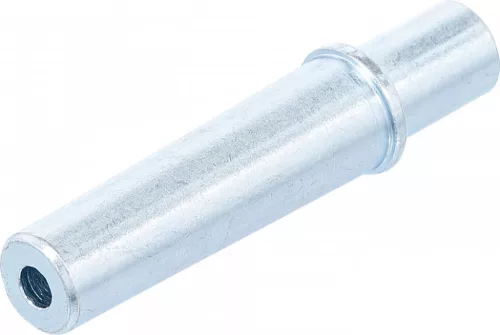 BGS technic Vârfuri de schimb pentru BGS 3244 (BGS 3244-1)