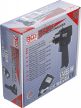 BGS technic Şurubelniţă cu impact pneumatică | 12,5 mm (1/2") | 678 Nm (BGS 3245)