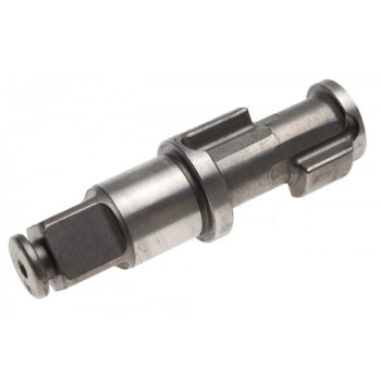   BGS technic Ax principal pentru pistol de impact BGS 3247 (BGS 3246-7)