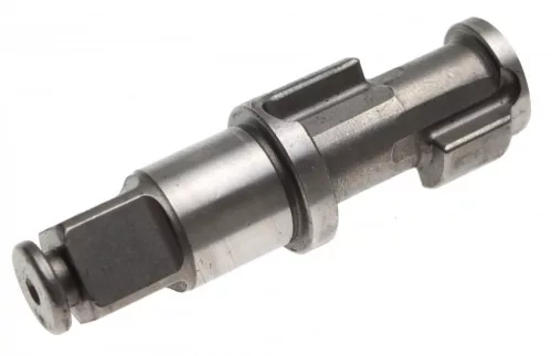 BGS technic Ax principal pentru pistol de impact BGS 3247 (BGS 3246-7)