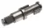 BGS technic Ax principal pentru pistol de impact BGS 3247 (BGS 3246-7)