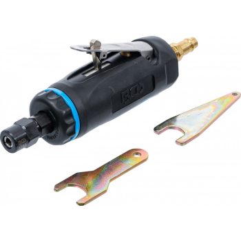 BGS technic Biax axial pneumatic, lungime 170mm (BGS 3264)