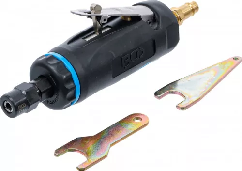 BGS technic Biax axial pneumatic, lungime 170mm (BGS 3264)