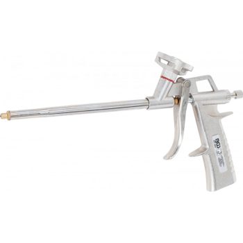 BGS technic Pistol spumă pentru cartuşe (BGS 3267)