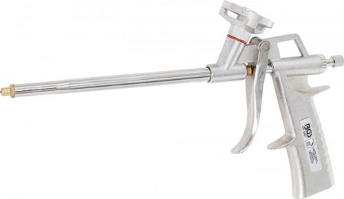BGS technic Pistol spumă pentru cartuşe (BGS 3267)