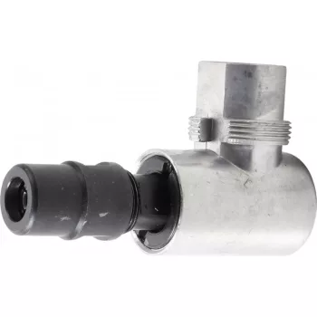   BGS technic Set reparaţie pentru cap polizor axial | pentru BGS 3269 (BGS 3269-1)