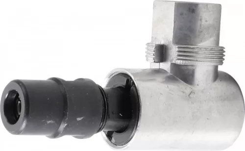 BGS technic Set reparaţie pentru cap polizor axial | pentru BGS 3269 (BGS 3269-1)