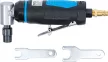BGS technic Biax pneumatic axial in unghi la 90’ , 155mm (BGS 3269)