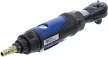 BGS technic Şurubelniţă cu clichet pneumatică | 12,5 mm (1/2") | 102 Nm (BGS 3282)