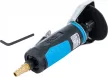 BGS technic Polizor pneumatic cu disc de75 mm (BGS 3286)