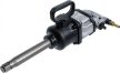 BGS DIY Şurubelniţă cu impact pneumatică | 25 mm (1") | 2200 Nm (BGS 3288)