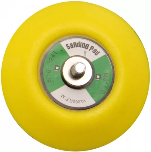 BGS technic Taler Ø 70 mm pentru BGS3291 (BGS 3291-70)