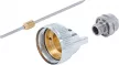 BGS technic Duză de schimb | Ø 1,2 mm | pentru BGS 3317 (BGS 3317-1)